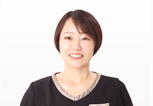 スタッフイメージ